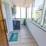 Vista Oceano Iii * Канису