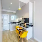 Vista Oceano Iii Канису