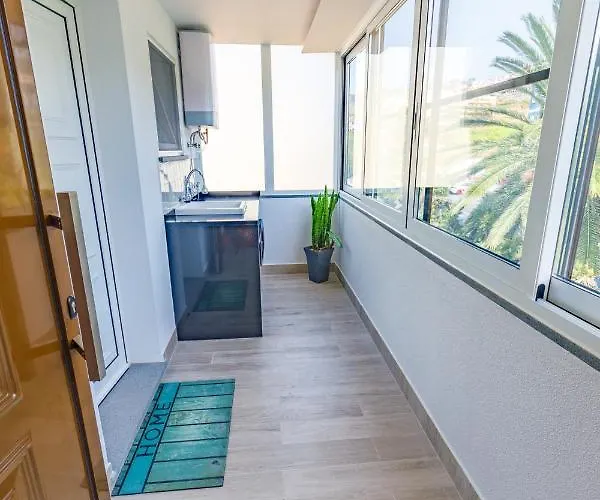 Vista Oceano Iii * كانيكو